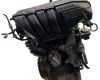 Fiat Panda (312_, 319_) 0.9 (312pxp1a)