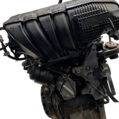 Motor 312 a4.000, 312 a6.000 Fiat Panda (312_, 319_) 0.9 (312pxp1a)