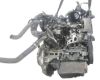 Fiat Panda (312_, 319_) 0.9 4x4 (312pxr2b)