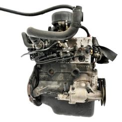 Motor 463 37 566 Fiat Panda (312_, 319_) 0.9 natural power (312pxn1a)