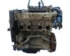 Fiat Panda (312_, 319_) 1.2 (312pxa1a)