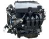 Fiat Panda (312_, 319_) 1.2 (312pxa1a)