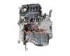 Fiat Panda (312_, 319_) 1.2 (312pxa1a)