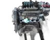 Fiat Panda (312_, 319_) 1.2 (312pxa1a)