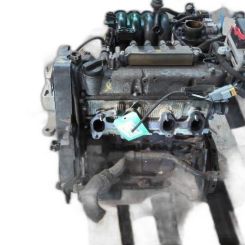 Motor 169 a4.000 Fiat Panda (312_, 319_) 1.2 (312pxa1a)