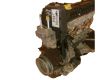 Fiat Panda (312_, 319_) 1.2 (312pxa1a)