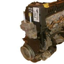 Motor 169 a4.000 Fiat Panda (312_, 319_) 1.2 (312pxa1a)