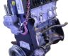 Fiat Panda (312_, 319_) 1.2 (312pxa1a)