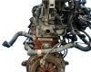Fiat Panda (312_, 319_) 1.2 (312pxa1a)