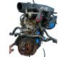 Fiat Panda (312_, 319_) 1.2 (312pxa1a)