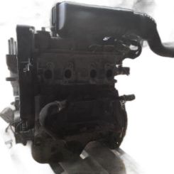 Motor 169 a4.000 Fiat Panda (312_, 319_) 1.2 lpg (312pxa1a)