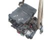 Fiat Panda (312_, 319_) 1.2 lpg (312pxa1a)