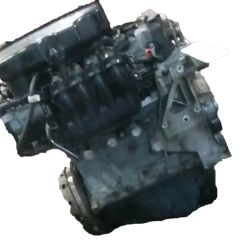 Motor 169 a4.000 Fiat Panda (312_, 319_) 1.2 lpg (312pxa1a)