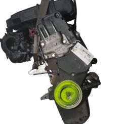 Motor 169 a4.000 Fiat Panda (312_, 319_) 1.2 lpg (312pxa1a)