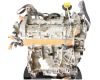 Fiat Panda (312_, 319_) 1.3 d multijet (312pxu1a, 312pxw1a)