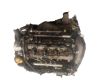 Fiat Panda furgoneta/hatchback (141_) 1.1