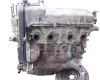 Fiat Panda furgoneta/hatchback (141_) 1.1