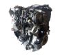 Fiat Panda furgoneta/hatchback (141_) 1.1