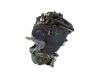 Fiat Panda furgoneta/hatchback (141_) 1.1 4x4