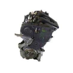Motor 187 a1.000 Fiat Panda furgoneta/hatchback (141_) 1.1 4x4