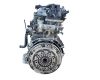 Fiat Panda furgoneta/hatchback (141_) 1000