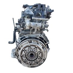 Motor 156 a3.100, 156 a2.100 Fiat Panda furgoneta/hatchback (141_) 1000