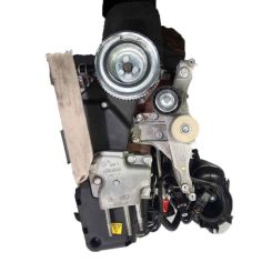 Motor 156 a3.100, 156 a2.100 Fiat Panda furgoneta/hatchback (141_) 1000