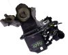 Fiat Panda furgoneta/hatchback (141_) 750
