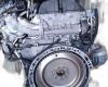 Fiat Panda furgoneta/hatchback (169_) 1.2