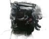 Fiat Panda furgoneta/hatchback (169_) 1.2