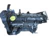 Fiat Panda furgoneta/hatchback (169_) 1.2