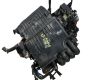 Fiat Panda furgoneta/hatchback (169_) 1.2
