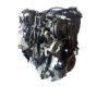 Fiat Panda furgoneta/hatchback (169_) 1.2 4x4