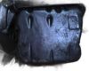 Fiat Panda furgoneta/hatchback (169_) 1.2