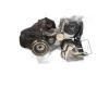 Fiat Panda furgoneta/hatchback (169_) 1.2