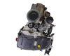 Fiat Panda furgoneta/hatchback (169_) 1.2