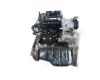 Fiat Panda furgoneta/hatchback (169_) 1.2
