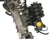 Fiat Panda furgoneta/hatchback (169_) 1.2 bipower (169cxb1a)