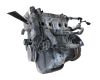 Fiat Panda furgoneta/hatchback (169_) 1.2 lpg