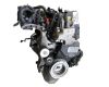 Fiat Panda furgoneta/hatchback (169_) 1.2 lpg