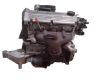 Fiat Panda furgoneta/hatchback (169_) 1.2 lpg