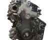 Fiat Panda furgoneta/hatchback (169_) 1.3 d multijet 4x4