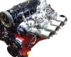 Fiat Panda van (312_, 519_) 0.9 (312.pxn1a)