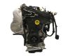 Fiat Panda van (312_, 519_) 0.9 (312cxh1a, 312dxh1a)