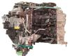Fiat Panda van (312_, 519_) 1.3 d multijet (312pxs2a)
