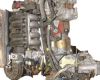 Fiat Premio (146_) 1.3