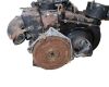 Fiat Premio (146_) 1.5 (146ak04)