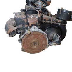 Motor 146 d1.011 Fiat Premio (146_) 1.5 (146ak04)