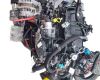 Fiat Premio (146_) 1.5 i.e.
