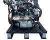 Fiat Premio (146_) 1.6